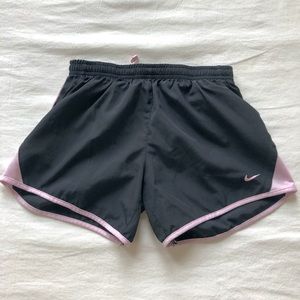 Dri-FIT Running Shorts